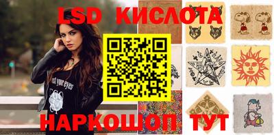 мдпв Малоярославец