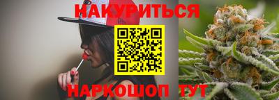 мдпв Малоярославец