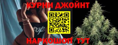 мяу мяу мука Мариинск