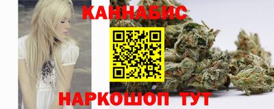 мдпв Малоярославец