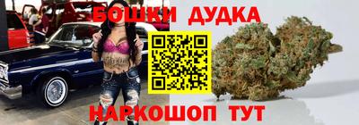 мдпв Малоярославец