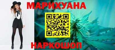мдпв Малоярославец