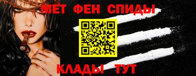 марихуана Малгобек