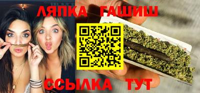 мдпв Малоярославец