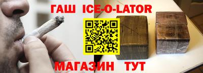 мдпв Малоярославец